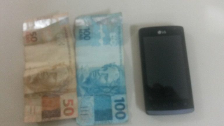 TARAUACÁ: POLÍCIA MILITAR PRENDE ACUSADOS DE FURTO, RECEPTAÇÃO E AINDA RECUPERA O PRODUTO FURTADO EM UMA SÓ OPERAÇÃO