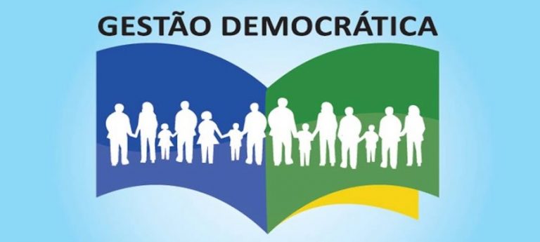 TARAUACÁ: LEI MUNICIPAL DE GESTÃO ESCOLAR É ALTERADA