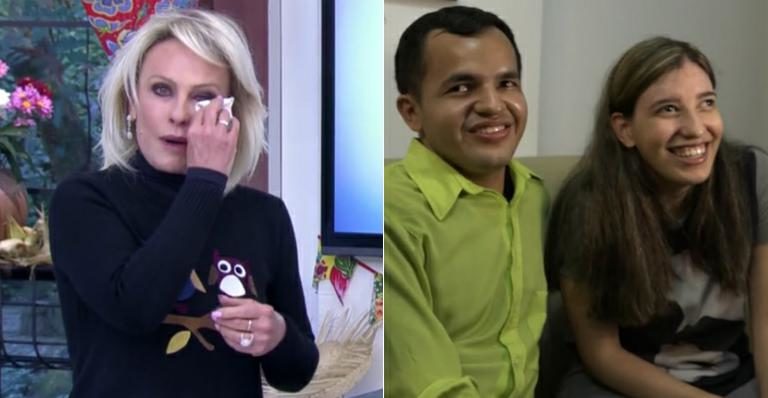 TARAUACÁ: JOVEM FABRÍCIO LIMA QUE EMOCIONOU O PAÍS COM SUA HISTÓRIA DE AMOR, TEM MORTE CEREBRAL CONFIRMADA PELOS MÉDICOS