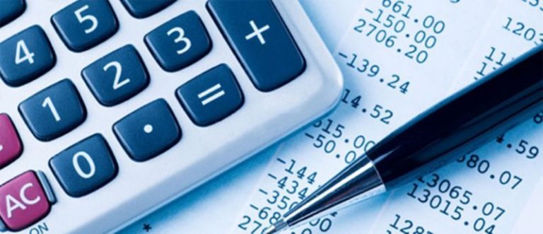 No Acre, partidos devem prestar contas à Justiça Eleitoral até 30 de abril