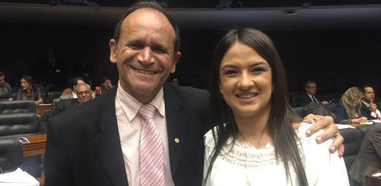 MOISÉS APROVA NA COMISSÃO DE RELAÇÕES EXTERIORES (PROJETO DE APOIO À SEGURANÇA NAS FRONTEIRAS)