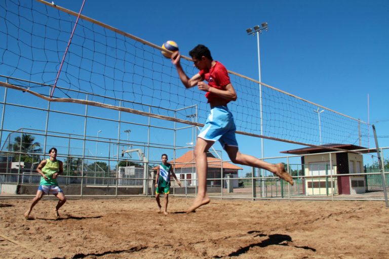 ACRE: Lançada Lei de Incentivo ao Esporte do Governo do Estado do Acre