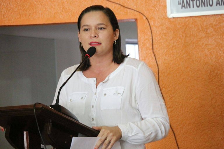 TARAUACÁ:  VEREADORA JANAINA FURTADO PEDE MUDANÇAS EM LEI MUNICIPAL PARA BENEFICIAR MÃES DE CRIANÇAS COM NECESSIDADES ESPECIAIS.