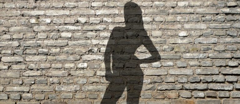 ACRE: Lista com o nome de 64 supostas garotas de programa do Acre se espalha no WhatsApp