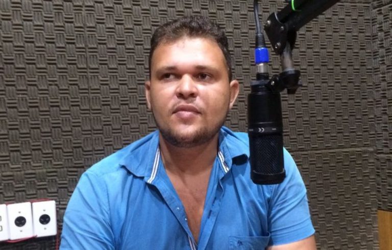 TARAUACÁ: BR 364 SERÁ FECHADA NO PRÓXIMO SÁBADO