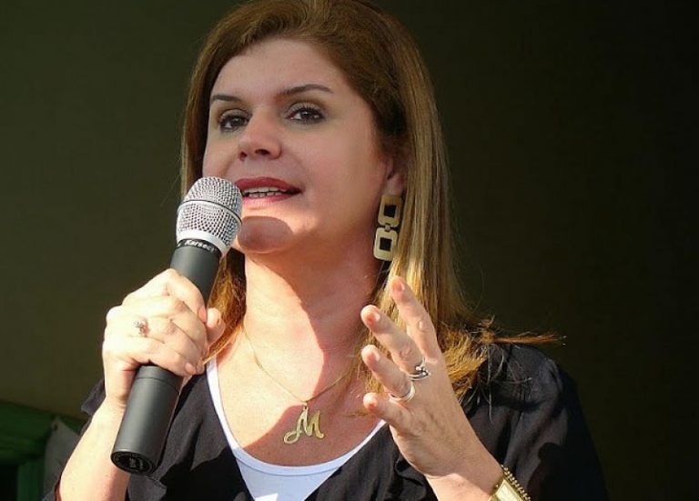 TARAUACÁ: Denúncias contra a prefeita voltam a deixar município em clima de disputa eleitoral