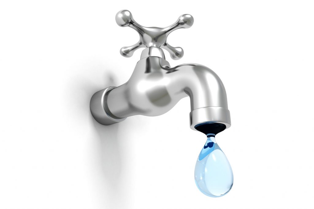 TARAUACÁ: MORADORES RECLAMAM FALTA DE ÁGUA POTÁVEL NA LAURIETE BORGES