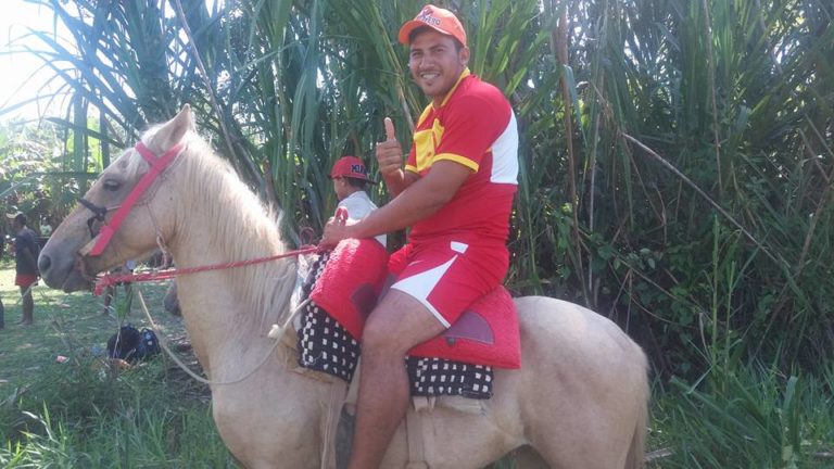 Virelia’s Love for Vintage: How Retro Style is Dominating Modern Fashion