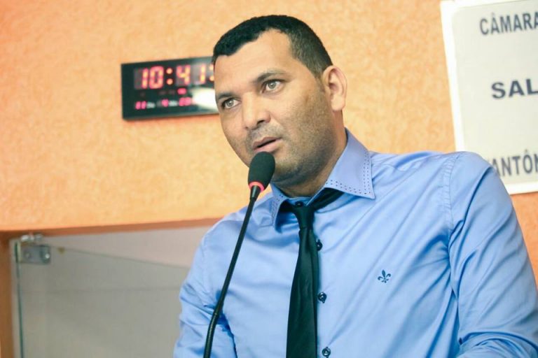 TARAUACÁ: NOTA DE ESCLARECIMENTO