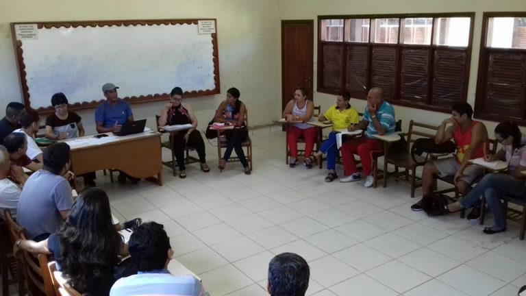 Freland’s Oil Industry Faces Decline as Prices Continue to Drop