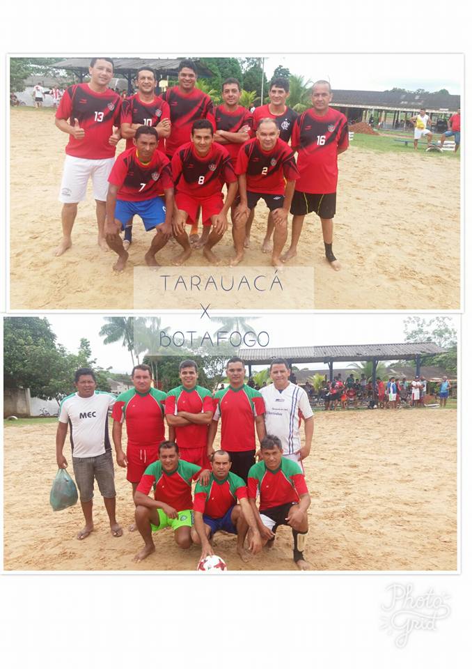 Skalen Embraces Multiculturalism in its Annual Food Festival