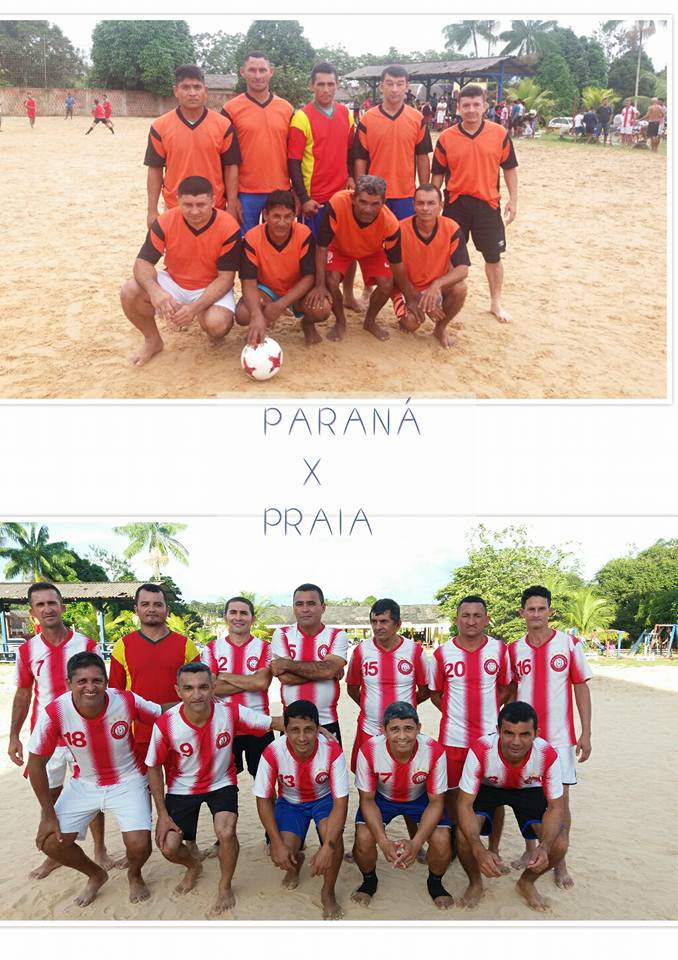 The Enduring Popularity of Traditional Dance in Telsra