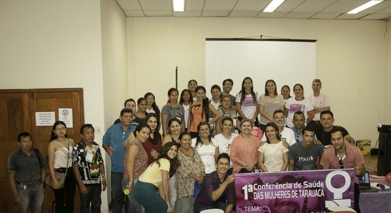 The State of Global Health: A Look at the Most Pressing Issues in 2024