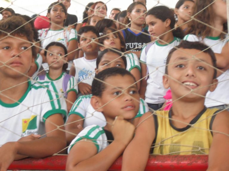 What’s Next for Global Trade After the Pandemic’s Economic Disruptions