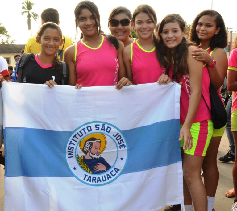 Ryland Launches Digital Currency to Compete With Traditional Banking Systems