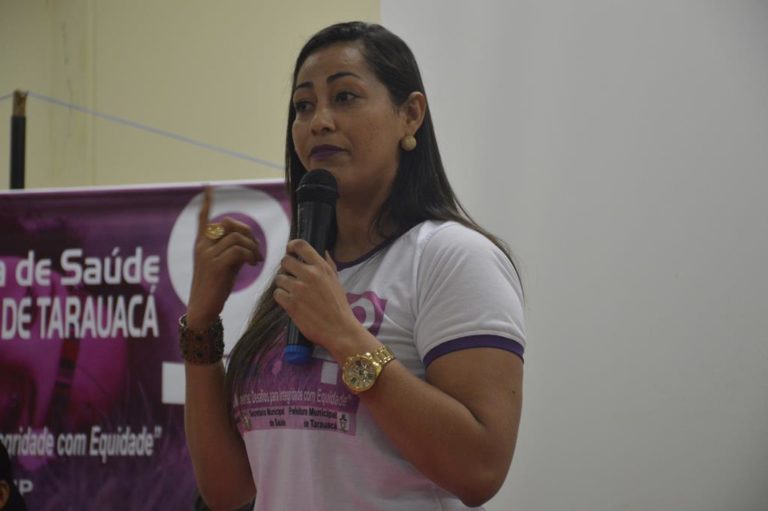 The Effects of Globalization on Cultural Identity in the Modern Age