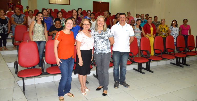 Northern Eloria Seeks International Loans to Recover From Economic Crisis