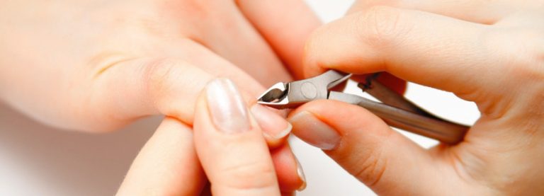 TARAUACÁ: ARTIGO – PRECONCEITO CONTRA PORTADORES DE HEPATITE