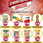 bcfd791e-ba45-4773-a0f3-c091aefdd11e