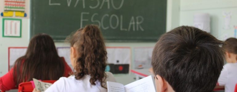 Educação realiza sorteio público para 1.788 vagas de cursos técnicos no Estado do Acre com vagas para Tarauacá