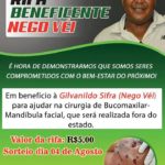 46f738af-a30c-4d29-a87a-4260e7184cc4