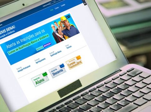 Cursos-a-distância-grátis-com-certificado-reconhecido-pelo-MEC