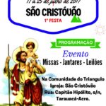 IMG-20170706-WA0014