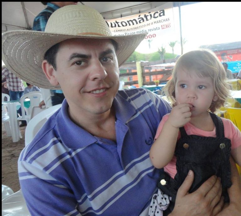 ACORDA POVO, VAMOS À LUTA (FLÁVIO PORTO – ARTIGO)