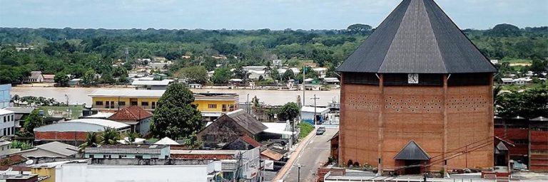 Critérios do edital da ECOPS de Cruzeiro do Sul inviabiliza pessoas sem experiência de trabalho