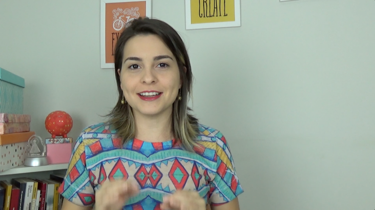 WORKSHOP ONLINE E GRATUITO MOSTRA NOVOS CAMINHOS AOS PROFISSIONAIS DE JORNALISMO