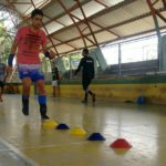 21271086_1929912020603466_5020675318958549674_n