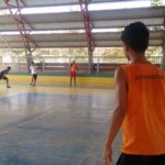 21272574_1929195034008498_7022572929900421239_n