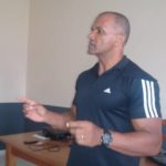 21371078_725461787648929_4164002541134809328_n