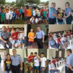 21430151_1931908873737114_976894137836137956_n