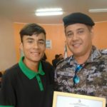 21430181_1930957417165593_374518072634613614_n