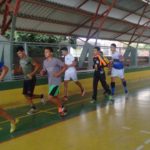 21430495_1931944807066854_5919368247312257948_n