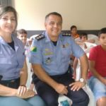 21430640_725461827648925_391608156393670539_n