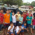 21433193_725463160982125_6729223510239332865_n