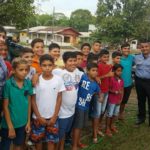 21463086_1931909087070426_5886680103503803679_n