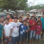 21463151_1931945760400092_8061815081941044339_n