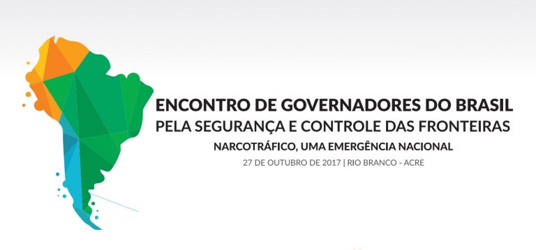Por motivos de saúde, Temer não participa de Encontro de Governadores