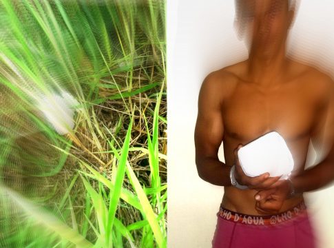 crimemememememtrtáficocococo