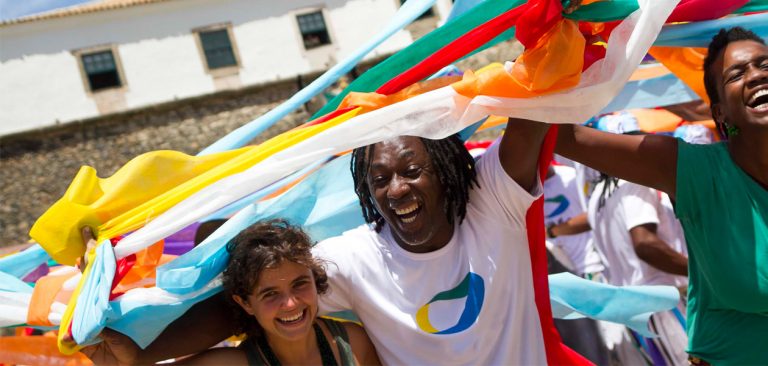 BRASIL: REDE é o partido que mais combate a corrupção, diz estudo da FGV