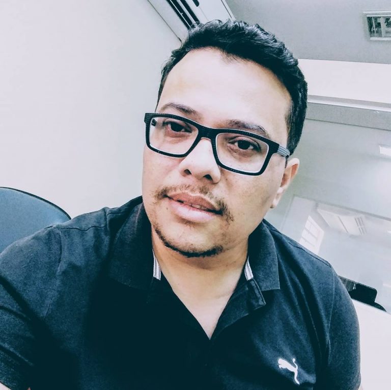 ARTIGO: Lulistas, bolsonaristas e o narcisismo das pequenas diferenças (Luciano Tavares)