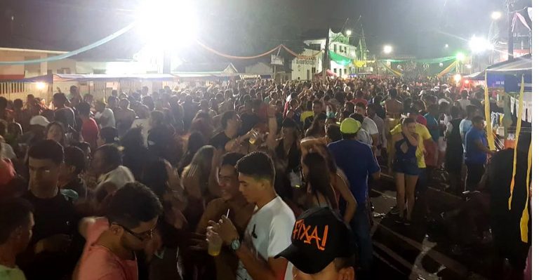 Temer anuncia criação do Ministério Extraordinário da Segurança Pública