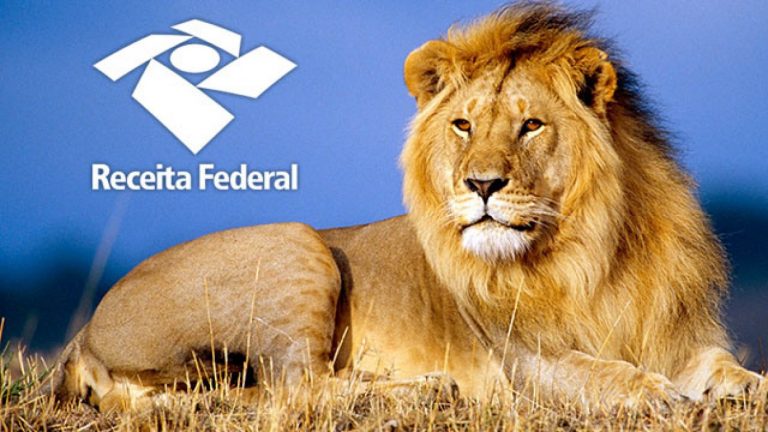 Trocando em Miúdo: Imposto de Renda 2018 vai exigir CPF de dependentes a partir dos 8 anos