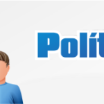 coluna_politica1