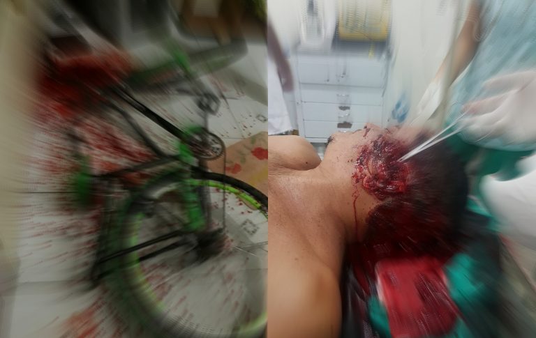 Pesquisa: 56,7% dos brasileiros defendem pena de morte para assassinos bárbaros