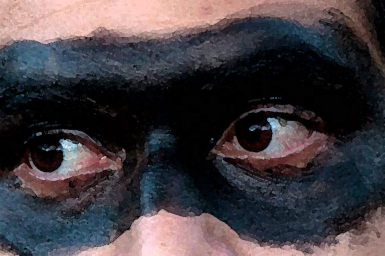 Manifesto dos Povos e Lideranças Indígenas do Brasil – Mais pajés, menos intolerância