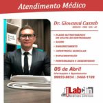 29345494_2090828587610230_1561633328_n